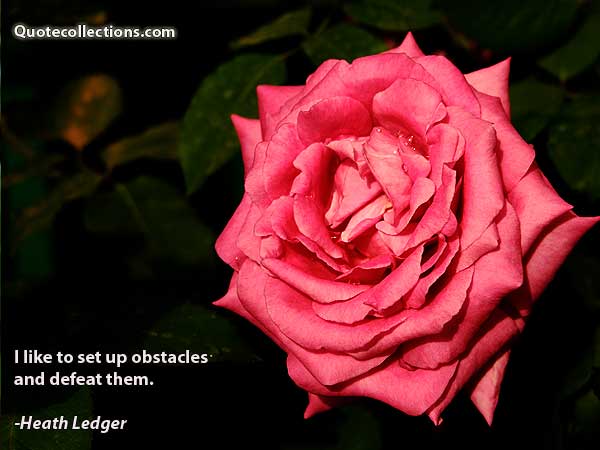 Heath Ledger Quotes1